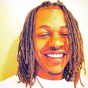 Meet your Posher, Antonio